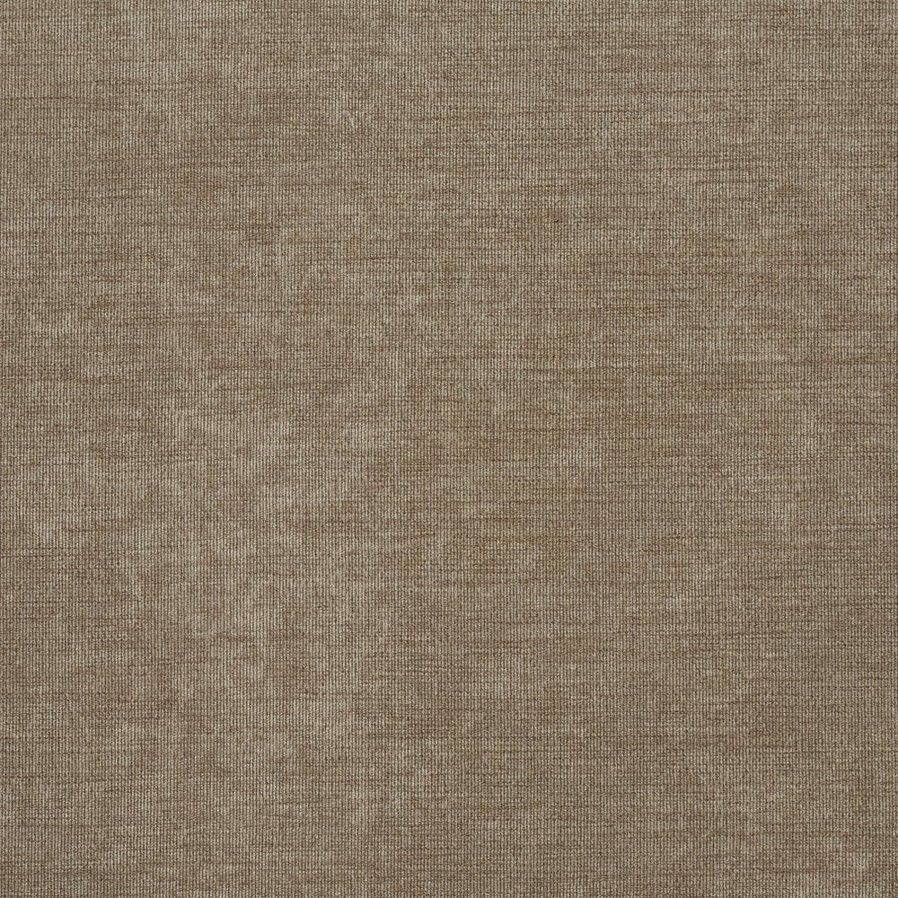 D600 Driftwood by Charlotte Designer Fabric Automotive Fabric 100% Woven Polyester Asia Exceeds 240,000 Wyzenbeek Rubs (Heavy Duty) </p><p>Repeat: 54 Inches - Swanky Fabrics -