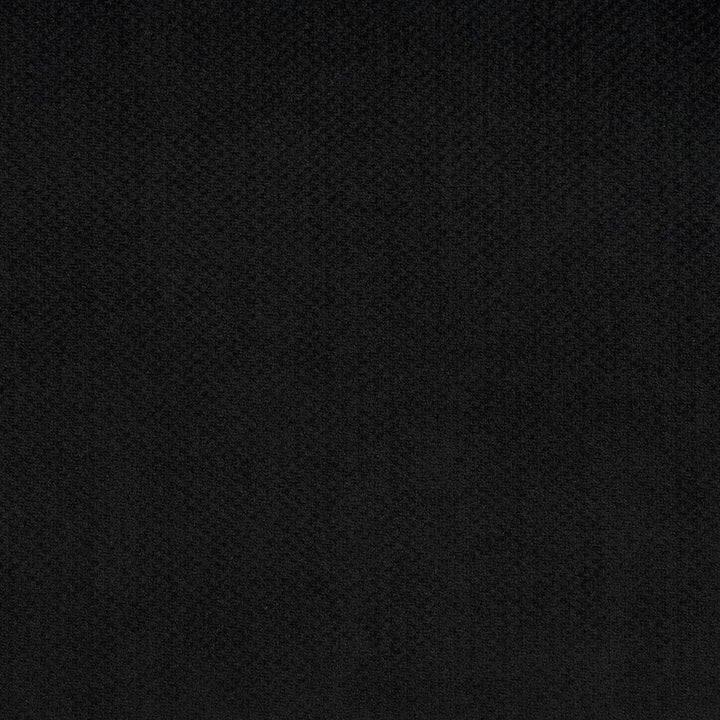 D601 Jet by Charlotte Designer Fabric Automotive Fabric 100% Woven Polyester Asia Exceeds 140,000 Wyzenbeek Rubs (Heavy Duty) </p><p>Repeat: 54 Inches - Swanky Fabrics -