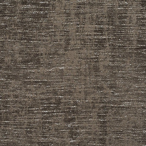 D667 Driftwood by Charlotte Designer Fabric