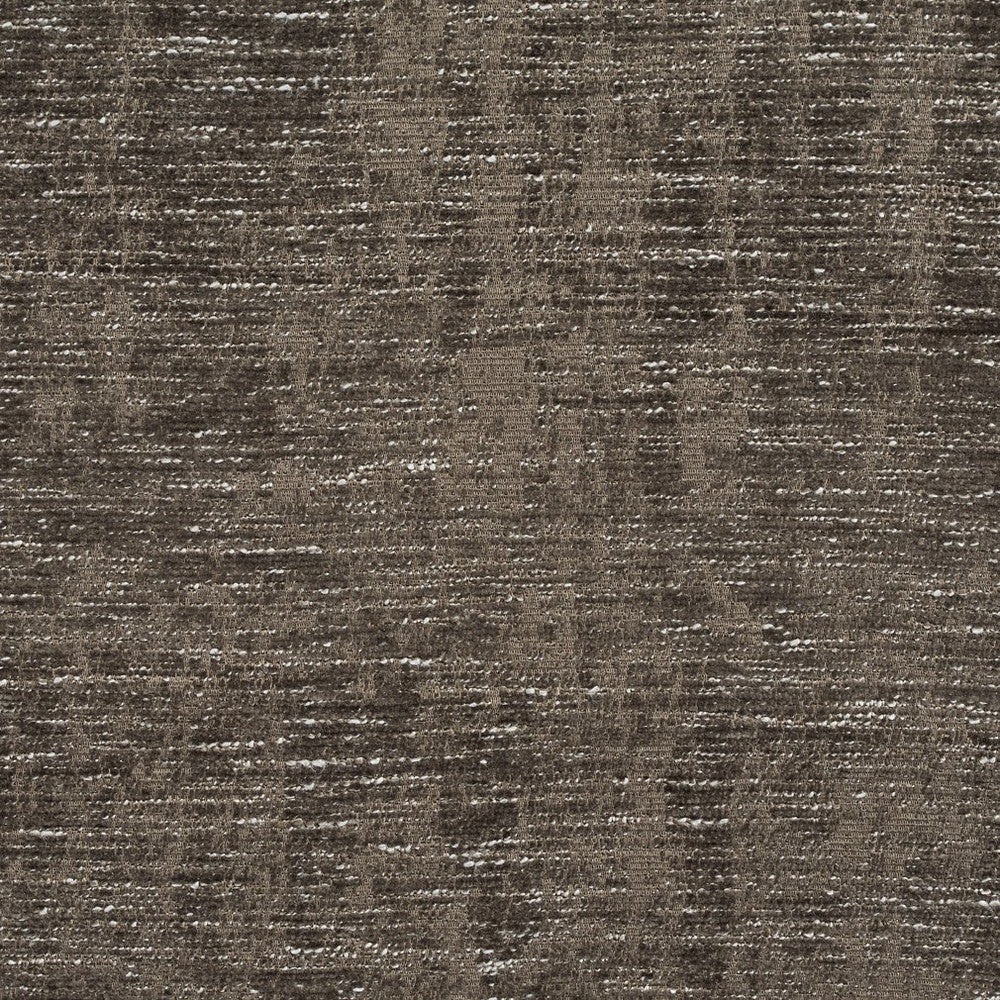 D667 Driftwood by Charlotte Designer Fabric Chenille Textures 87% Polyester, 13% Rayon Asia Exceeds 60,000 Wyzenbeek Rubs (Heavy Duty) </p><p>Repeat: 54 Inches - Swanky Fabrics -