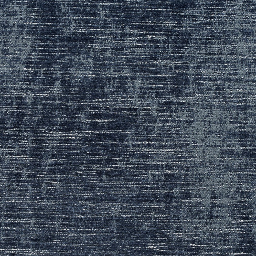 D669 Pacific by Charlotte Designer Fabric Chenille Textures 87% Polyester, 13% Rayon Asia Exceeds 60,000 Wyzenbeek Rubs (Heavy Duty) </p><p>Repeat: 54 Inches - Swanky Fabrics -