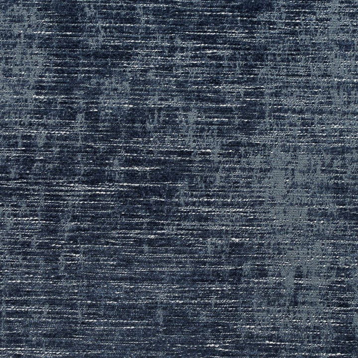 D669 Pacific by Charlotte Designer Fabric Chenille Textures 87% Polyester, 13% Rayon Asia Exceeds 60,000 Wyzenbeek Rubs (Heavy Duty) </p><p>Repeat: 54 Inches - Swanky Fabrics -