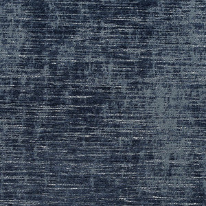 D669 Pacific by Charlotte Designer Fabric