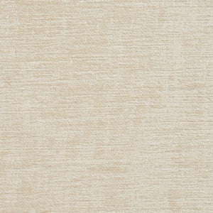 D670 Ivory by Charlotte Designer Fabric