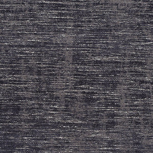 D671 Blue Stone by Charlotte Designer Fabric