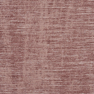 D672 Orchid by Charlotte Designer Fabric