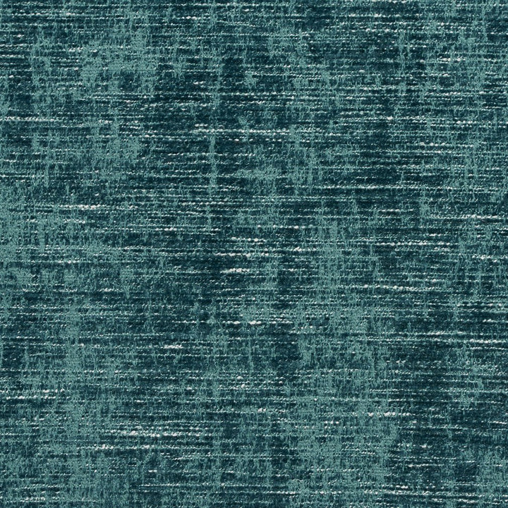 D673 Mermaid by Charlotte Designer Fabric Chenille Textures 87% Polyester, 13% Rayon Asia Exceeds 60,000 Wyzenbeek Rubs (Heavy Duty) </p><p>Repeat: 54 Inches - Swanky Fabrics -