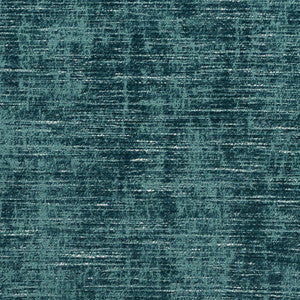D673 Mermaid by Charlotte Designer Fabric