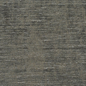 D674 Charcoal by Charlotte Designer Fabric