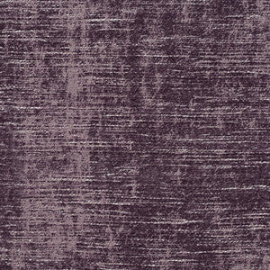 D675 Iris by Charlotte Designer Fabric