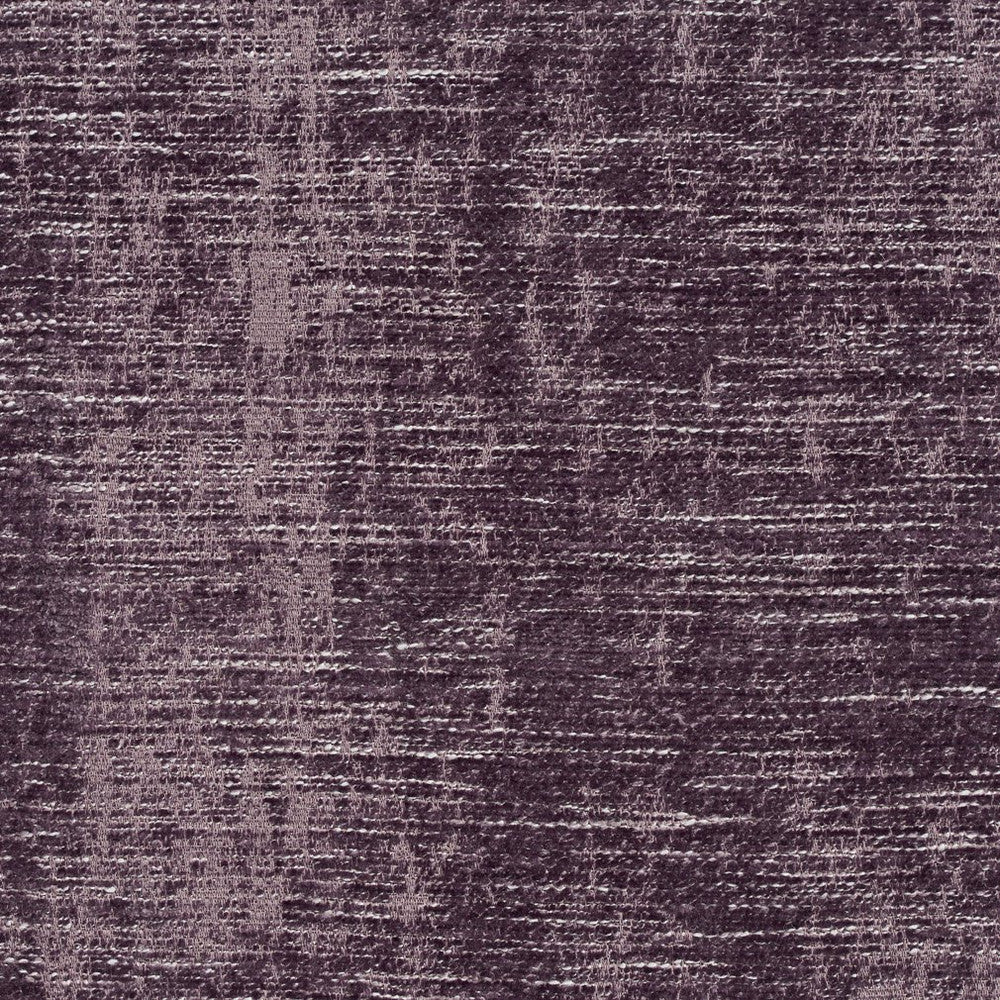 D675 Iris by Charlotte Designer Fabric Chenille Textures 87% Polyester, 13% Rayon Asia Exceeds 60,000 Wyzenbeek Rubs (Heavy Duty) </p><p>Repeat: 54 Inches - Swanky Fabrics -