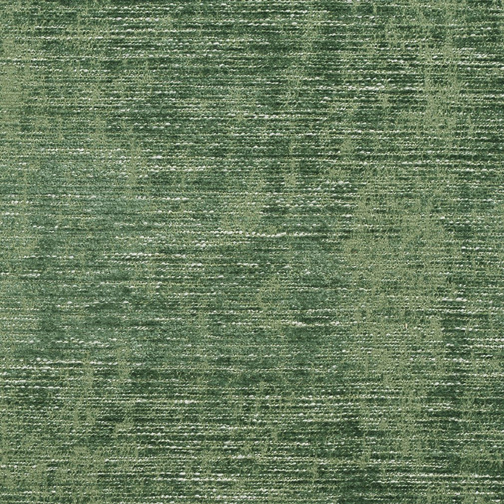 D676 Basil by Charlotte Designer Fabric Chenille Textures 87% Polyester, 13% Rayon Asia Exceeds 60,000 Wyzenbeek Rubs (Heavy Duty) </p><p>Repeat: 54 Inches - Swanky Fabrics -