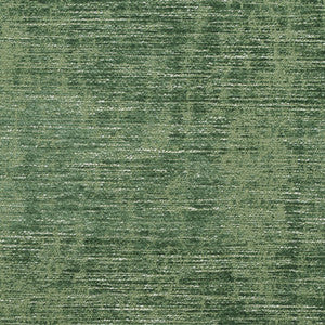 D676 Basil by Charlotte Designer Fabric