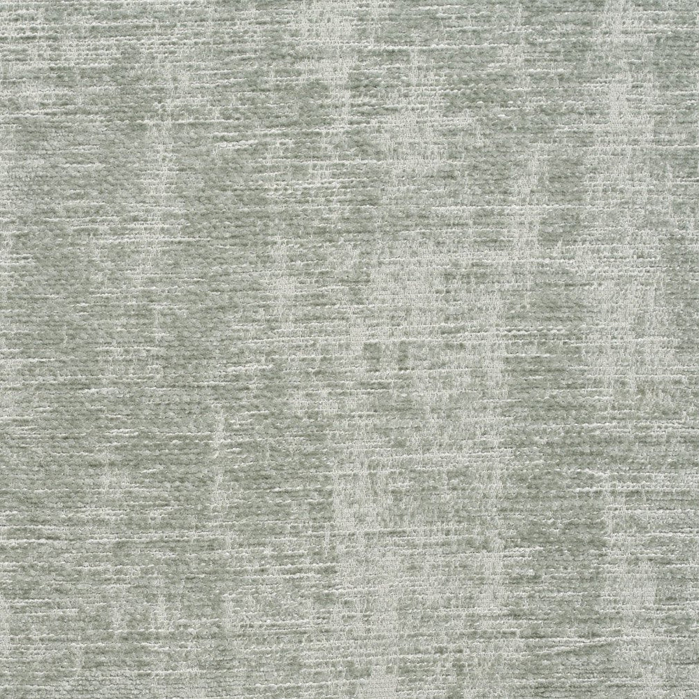 D677 Glacier by Charlotte Designer Fabric Chenille Textures 87% Polyester, 13% Rayon Asia Exceeds 60,000 Wyzenbeek Rubs (Heavy Duty) </p><p>Repeat: 54 Inches - Swanky Fabrics -