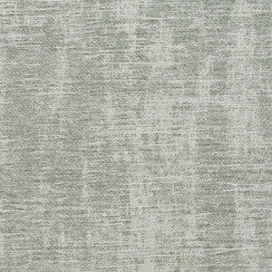 D677 Glacier by Charlotte Designer Fabric