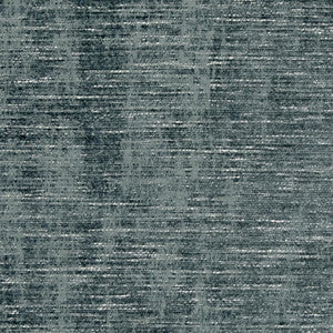 D678 Slate by Charlotte Designer Fabric