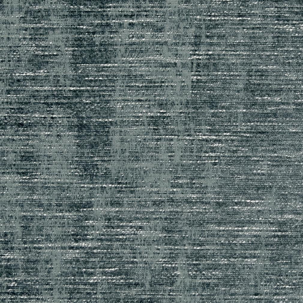 D678 Slate by Charlotte Designer Fabric Chenille Textures 87% Polyester, 13% Rayon Asia Exceeds 60,000 Wyzenbeek Rubs (Heavy Duty) </p><p>Repeat: 54 Inches - Swanky Fabrics -