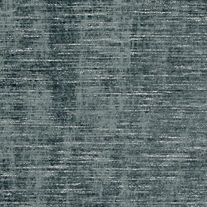 D678 Slate by Charlotte Designer Fabric Chenille Textures 87% Polyester, 13% Rayon Asia Exceeds 60,000 Wyzenbeek Rubs (Heavy Duty) </p><p>Repeat: 54 Inches - Swanky Fabrics -