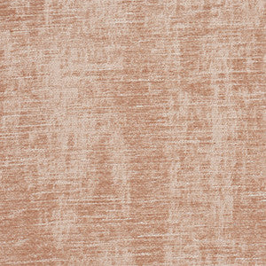 D679 Rose Quartz by Charlotte Designer Fabric