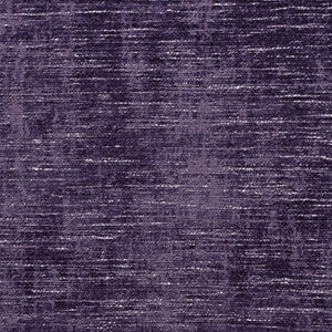 D680 Amethyst by Charlotte Designer Fabric