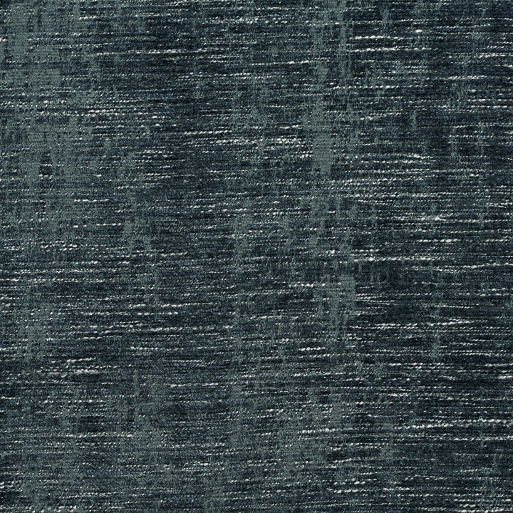 D681 Aegean by Charlotte Designer Fabric Chenille Textures 87% Polyester, 13% Rayon Asia Exceeds 60,000 Wyzenbeek Rubs (Heavy Duty) No Repeat 54 Inches - Swanky Fabrics -