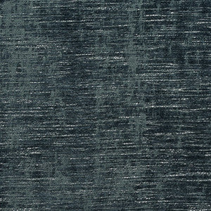 D681 Aegean by Charlotte Designer Fabric