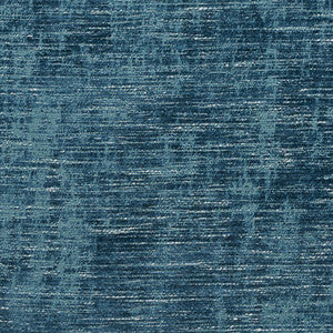 D682 Lagoon by Charlotte Designer Fabric