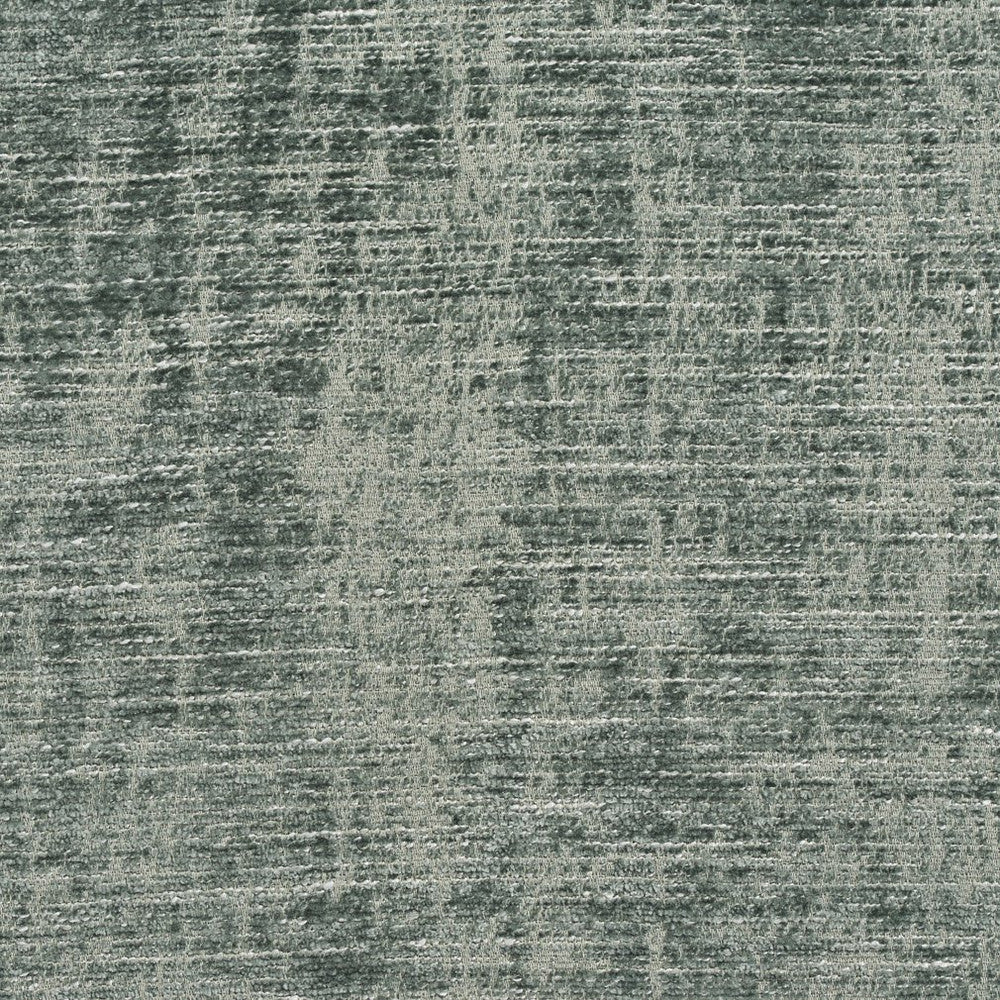 D683 Mineral by Charlotte Designer Fabric Chenille Textures 87% Polyester, 13% Rayon Asia Exceeds 60,000 Wyzenbeek Rubs (Heavy Duty) </p><p>Repeat: 54 Inches - Swanky Fabrics -