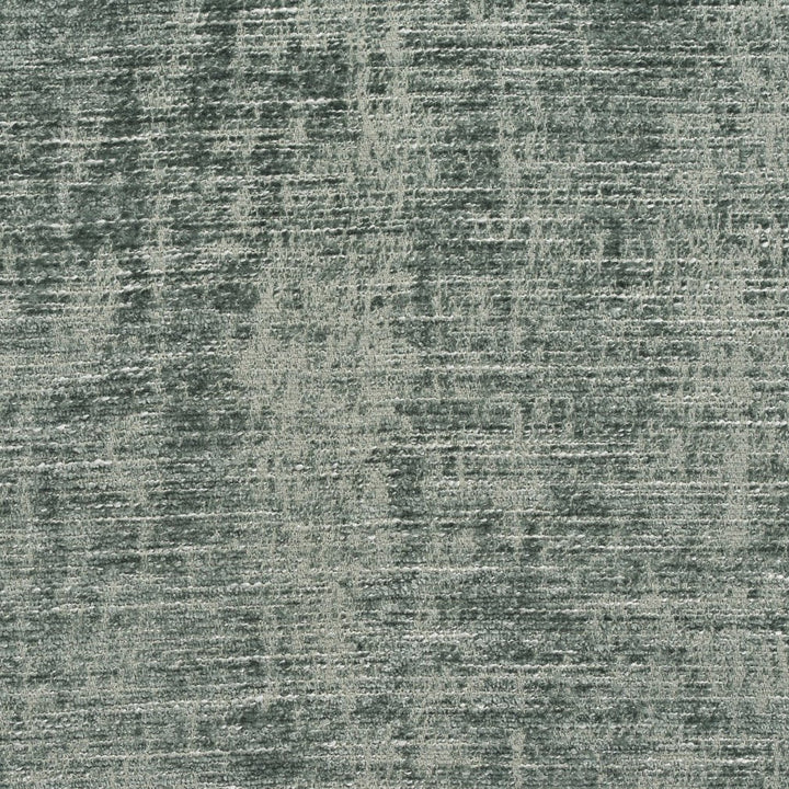D683 Mineral by Charlotte Designer Fabric Chenille Textures 87% Polyester, 13% Rayon Asia Exceeds 60,000 Wyzenbeek Rubs (Heavy Duty) </p><p>Repeat: 54 Inches - Swanky Fabrics -