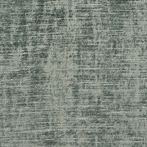 D683 Mineral by Charlotte Designer Fabric