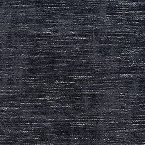 D684 Baltic by Charlotte Designer Fabric