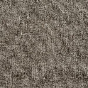 D686 Dove by Charlotte Designer Fabric