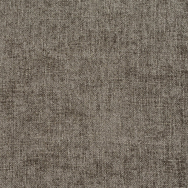 D686 Dove by Charlotte Designer Fabric Chenille Textures 82% Polyester, 18% Rayon Asia Exceeds 160,000 Wyzenbeek Rubs (Heavy Duty) </p><p>Repeat: 54 Inches - Swanky Fabrics -