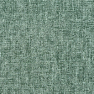 D687 Seaglass by Charlotte Designer Fabric
