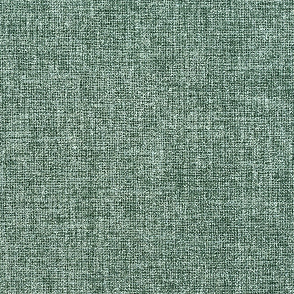 D687 Seaglass by Charlotte Designer Fabric Chenille Textures 82% Polyester, 18% Rayon Asia Exceeds 160,000 Wyzenbeek Rubs (Heavy Duty) </p><p>Repeat: 54 Inches - Swanky Fabrics -