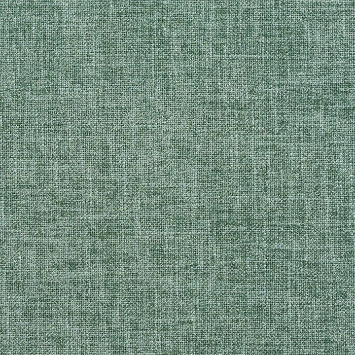 D687 Seaglass by Charlotte Designer Fabric Chenille Textures 82% Polyester, 18% Rayon Asia Exceeds 80,000 Wyzenbeek Rubs (Heavy Duty) No Repeat 54 Inches - Swanky Fabrics -
