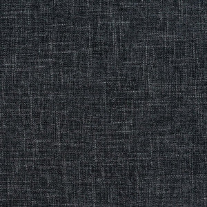 D688 Lapis by Charlotte Designer Fabric