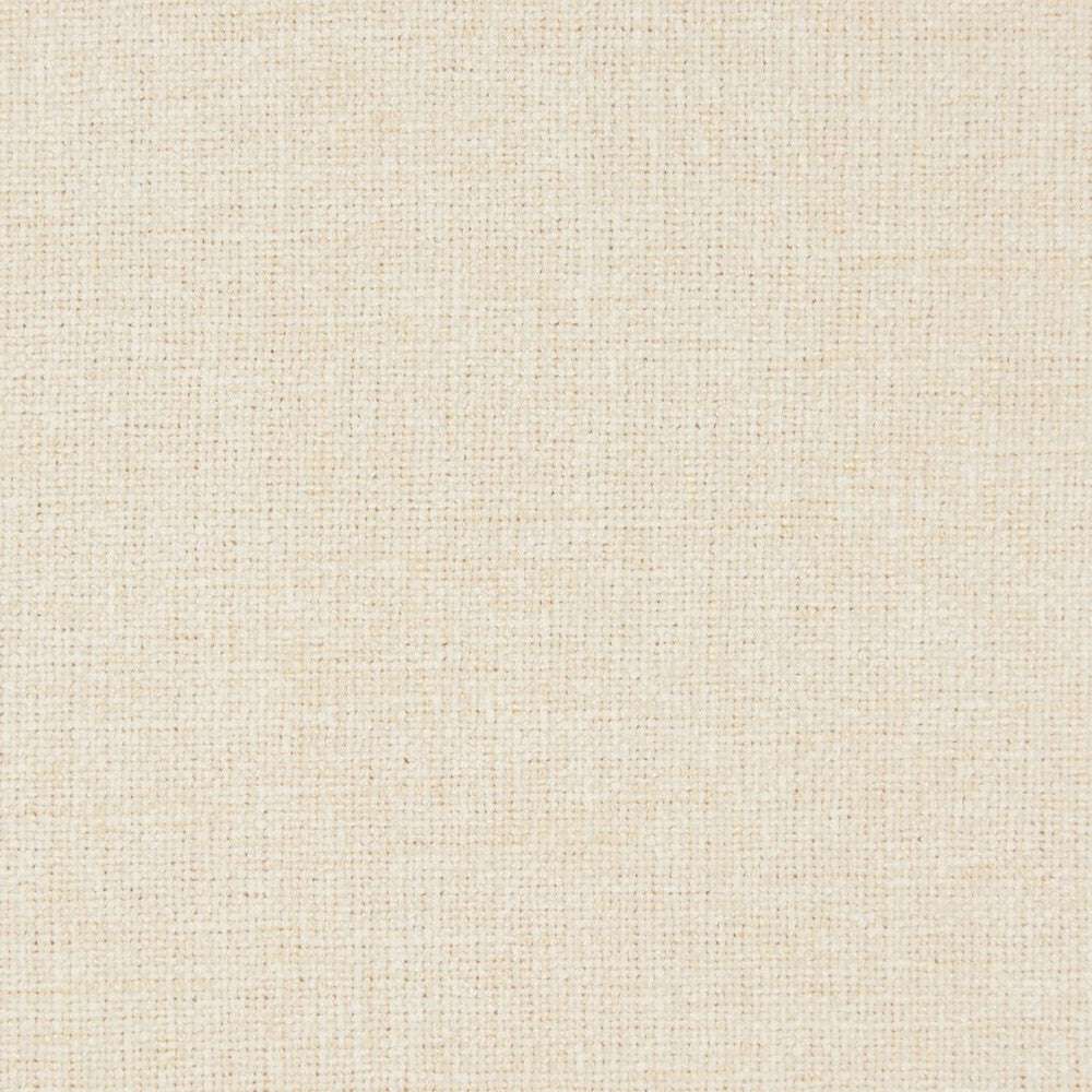 D689 Beach by Charlotte Designer Fabric Chenille Textures 82% Polyester, 18% Rayon Asia Exceeds 80,000 Wyzenbeek Rubs (Heavy Duty) No Repeat 54 Inches - Swanky Fabrics -
