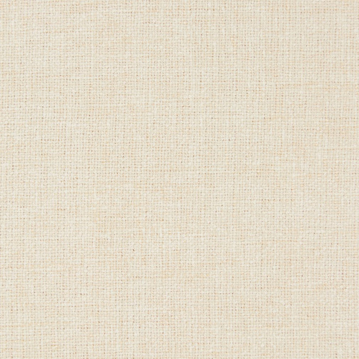 D689 Beach by Charlotte Designer Fabric Chenille Textures 82% Polyester, 18% Rayon Asia Exceeds 80,000 Wyzenbeek Rubs (Heavy Duty) No Repeat 54 Inches - Swanky Fabrics -