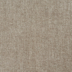 D690 Shale by Charlotte Designer Fabric