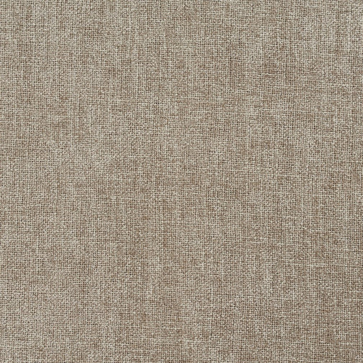 D690 Shale by Charlotte Designer Fabric Chenille Textures 82% Polyester, 18% Rayon Asia Exceeds 160,000 Wyzenbeek Rubs (Heavy Duty) </p><p>Repeat: 54 Inches - Swanky Fabrics -