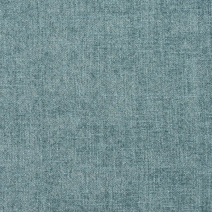 D691 Capri by Charlotte Designer Fabric