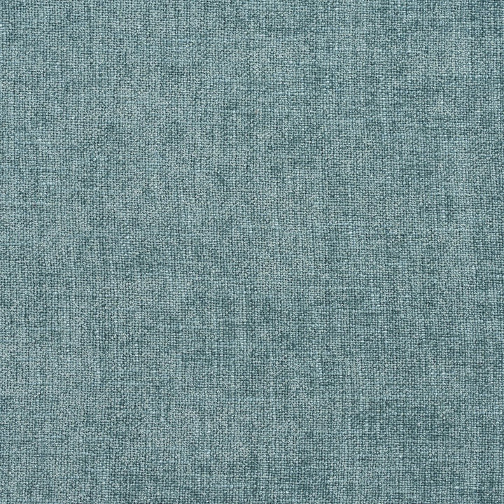 D691 Capri by Charlotte Designer Fabric Chenille Textures 82% Polyester, 18% Rayon Asia Exceeds 160,000 Wyzenbeek Rubs (Heavy Duty) </p><p>Repeat: 54 Inches - Swanky Fabrics -