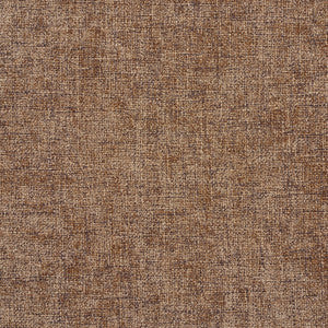 D692 Pecan by Charlotte Designer Fabric