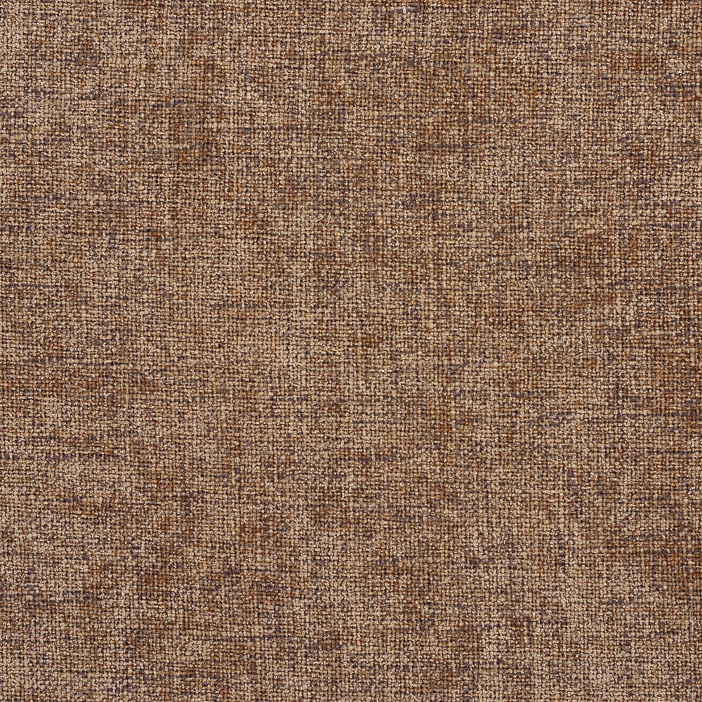 D692 Pecan by Charlotte Designer Fabric Chenille Textures 82% Polyester, 18% Rayon Asia Exceeds 160,000 Wyzenbeek Rubs (Heavy Duty) </p><p>Repeat: 54 Inches - Swanky Fabrics -