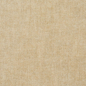 D693 Wheat by Charlotte Designer Fabric