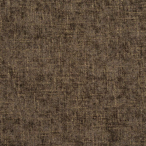 D694 Teak by Charlotte Designer Fabric