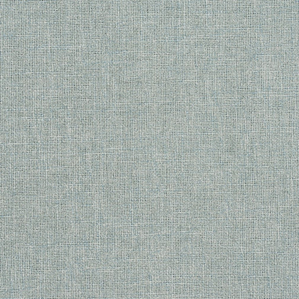 D695 Fountain by Charlotte Designer Fabric Chenille Textures 82% Polyester, 18% Rayon Asia Exceeds 160,000 Wyzenbeek Rubs (Heavy Duty) </p><p>Repeat: 54 Inches - Swanky Fabrics -