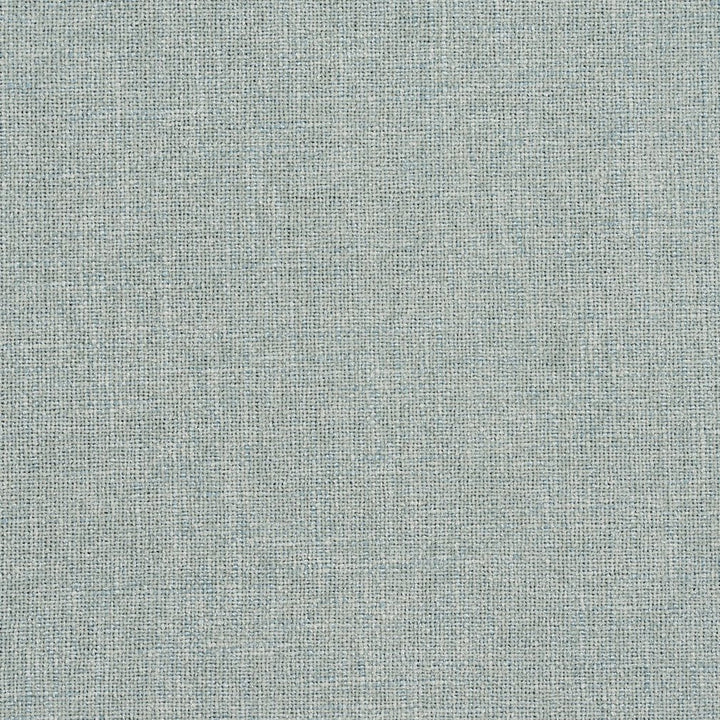 D695 Fountain by Charlotte Designer Fabric Chenille Textures 82% Polyester, 18% Rayon Asia Exceeds 80,000 Wyzenbeek Rubs (Heavy Duty) No Repeat 54 Inches - Swanky Fabrics -