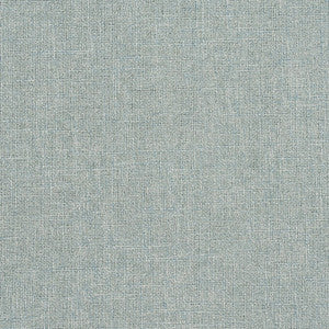 D695 Fountain by Charlotte Designer Fabric